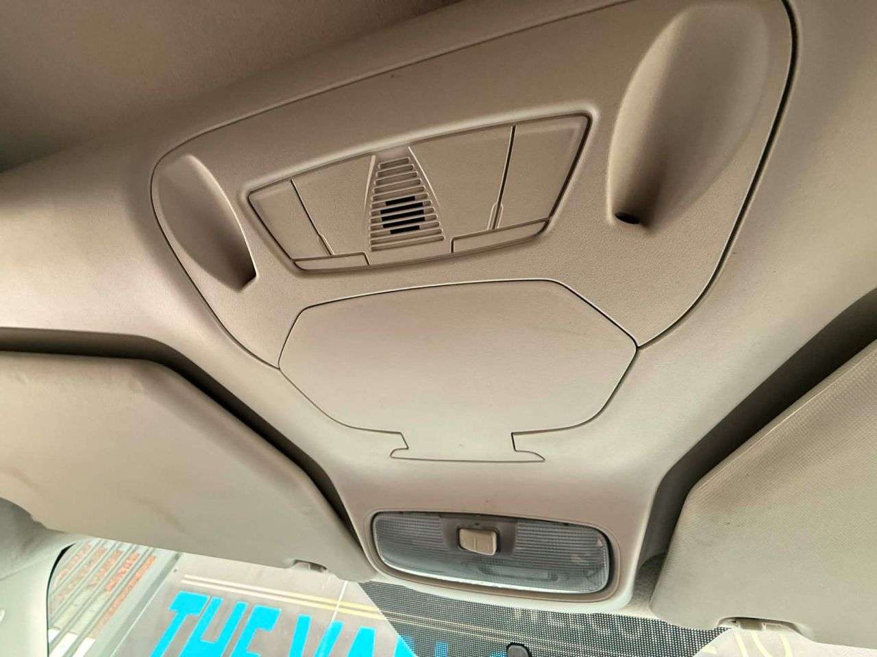 2019 FORD TRANSIT CONNECT 2019 FORD TRANSIT CONNECT