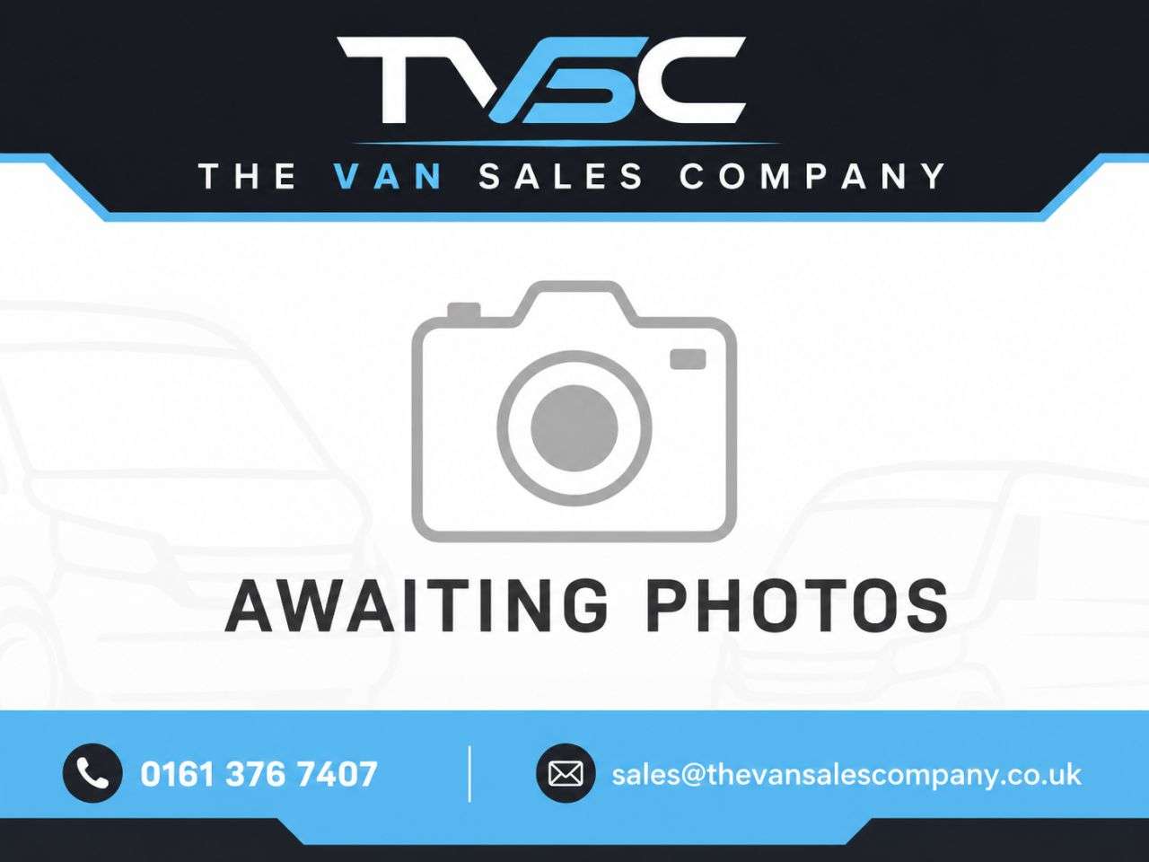 A 2021 PEUGEOT EXPERT 2.0 BLUE E-HDI 1400 PROFESSIONAL PREMIUM LONG PANEL VAN 6DR DIESEL MANUAL L A 2021 PEUGEOT EXPERT 2.0 BLUE E-HDI 1400 PROFESSIONAL PREMIUM LONG PANEL VAN 6DR DIESEL MANUAL L