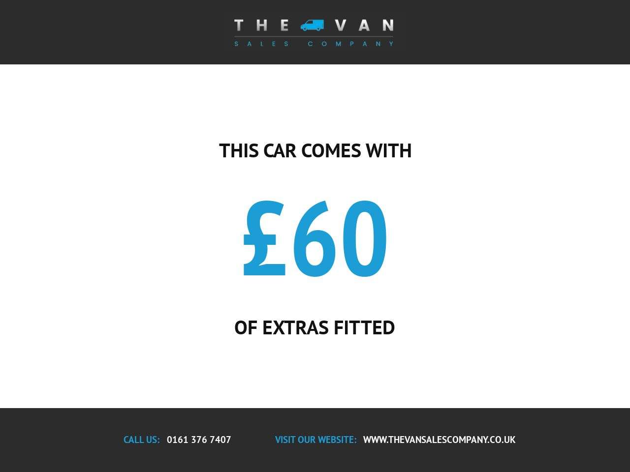A 2022 RENAULT TRAFIC 2.0 DCI BLUE LL30 BUSINESS PANEL VAN 5DR DIESEL MANUAL L2 H1 EURO 6 (S/S) ( A 2022 RENAULT TRAFIC 2.0 DCI BLUE LL30 BUSINESS PANEL VAN 5DR DIESEL MANUAL L2 H1 EURO 6 (S/S) (