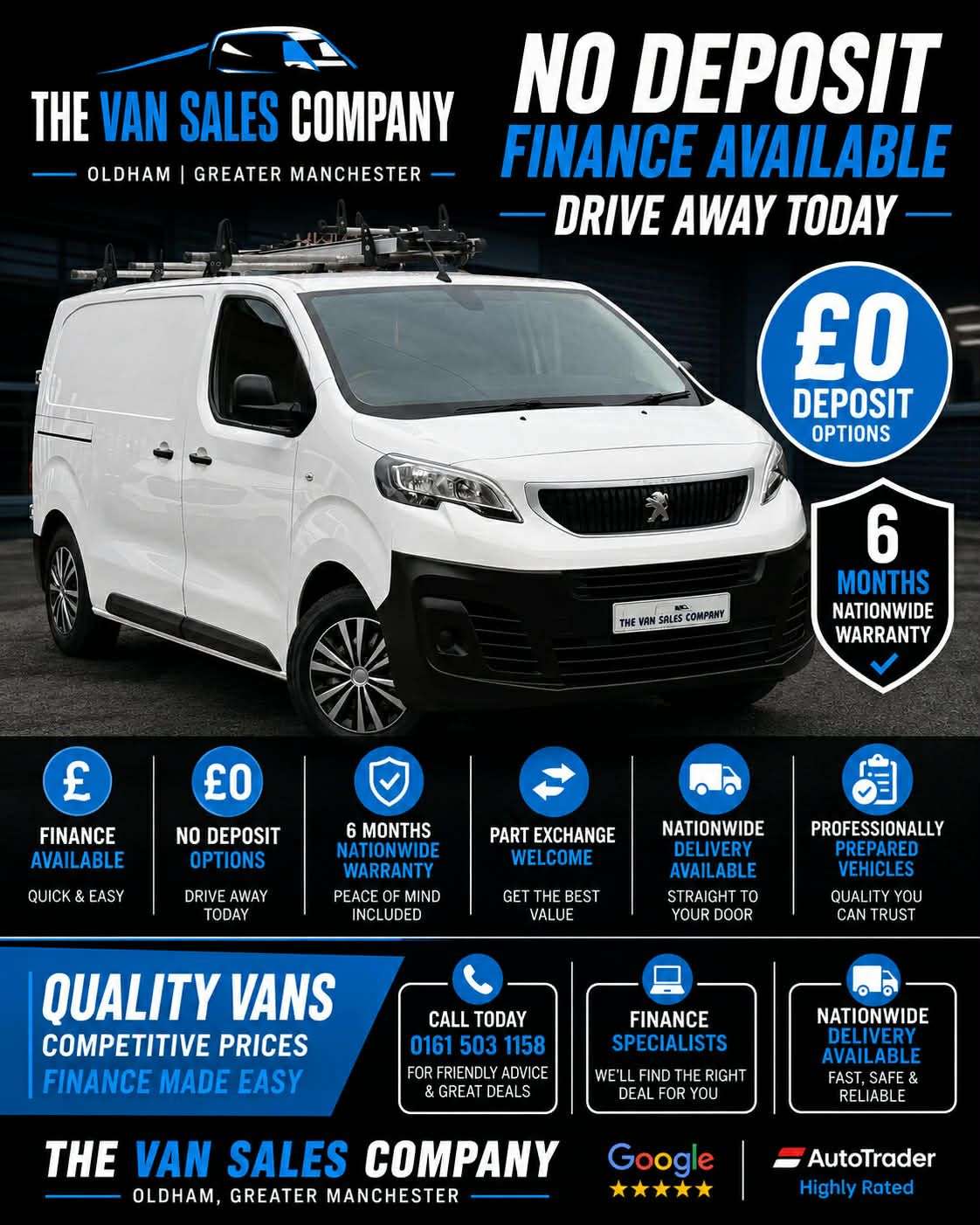 A 2020 PEUGEOT EXPERT 1.5 BLUE E-HDI 1000 PROFESSIONAL STANDARD PANEL VAN 6DR DIESEL MANUAL MWB E A 2020 PEUGEOT EXPERT 1.5 BLUE E-HDI 1000 PROFESSIONAL STANDARD PANEL VAN 6DR DIESEL MANUAL MWB E