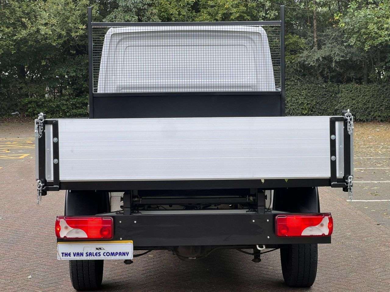 2020 MERCEDES-BENZ SPRINTER 2020 MERCEDES-BENZ SPRINTER