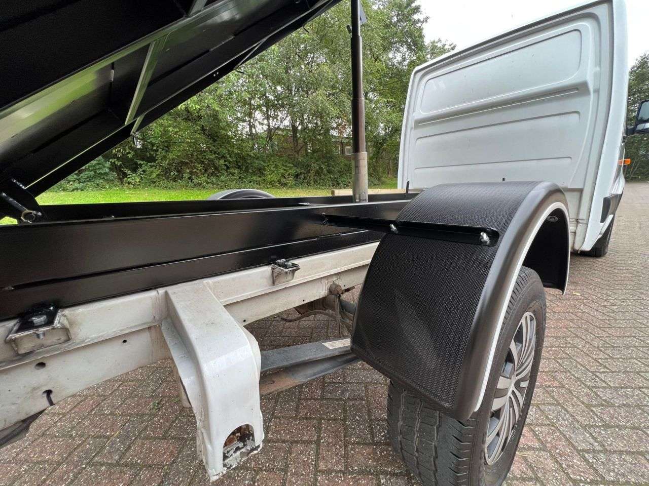 2020 MERCEDES-BENZ SPRINTER 2020 MERCEDES-BENZ SPRINTER