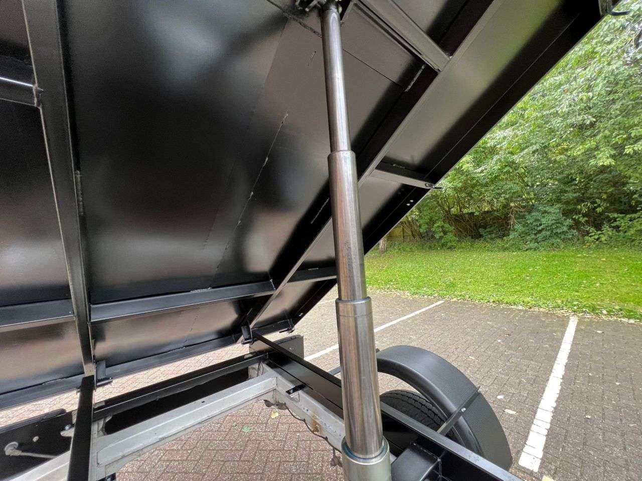 2020 MERCEDES-BENZ SPRINTER 2020 MERCEDES-BENZ SPRINTER