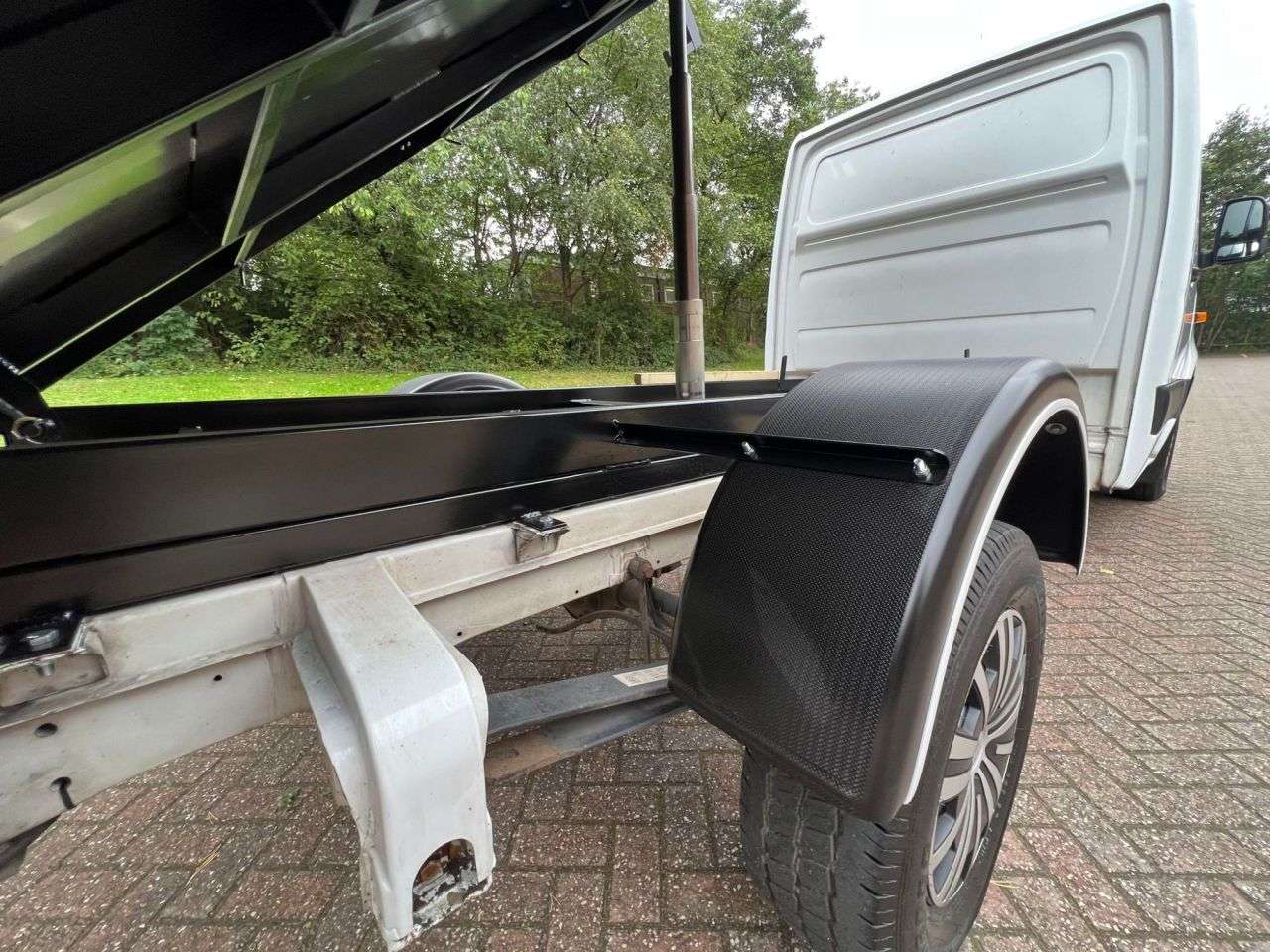 2020 MERCEDES-BENZ SPRINTER 2020 MERCEDES-BENZ SPRINTER