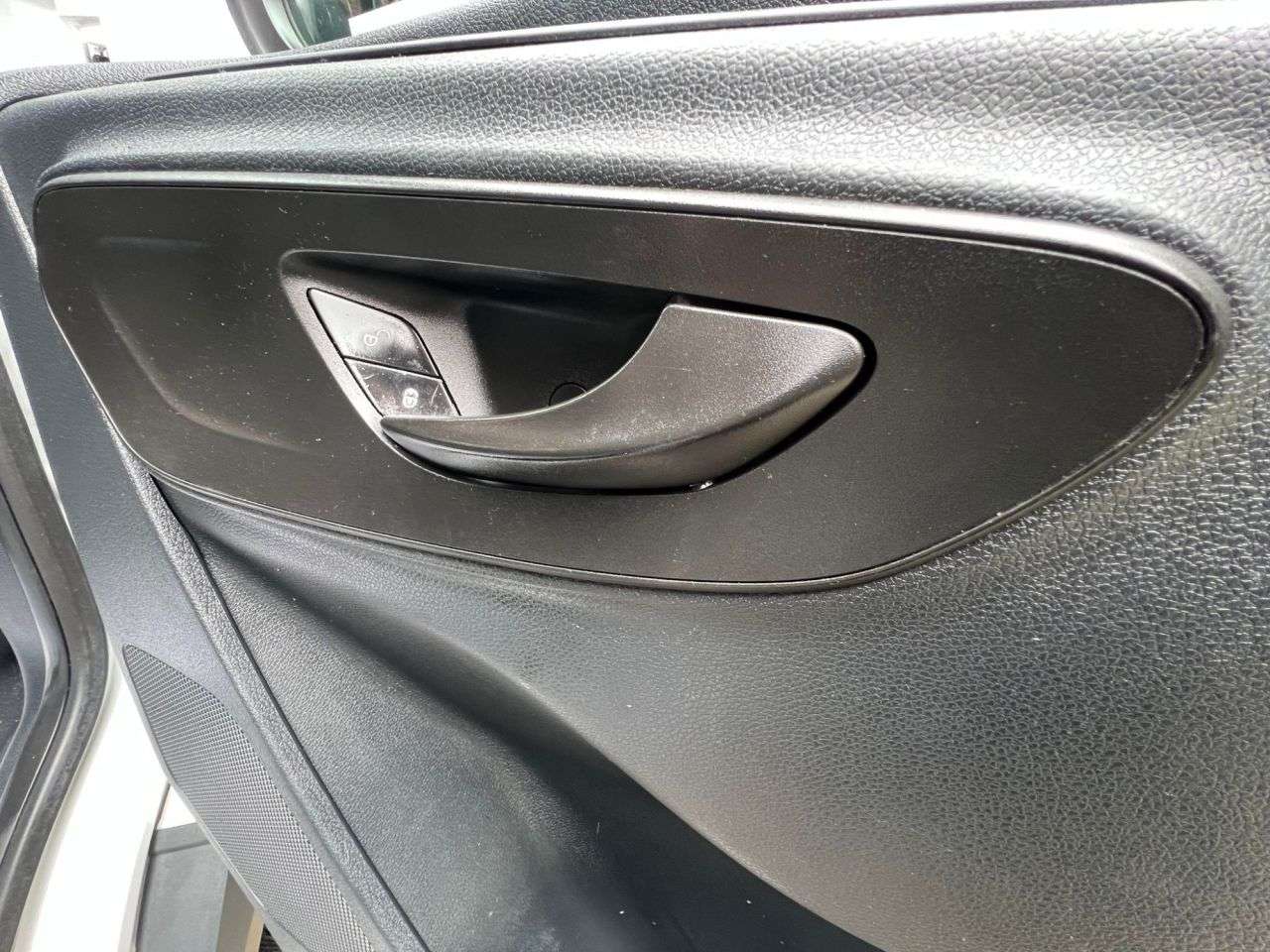 2020 MERCEDES-BENZ SPRINTER 2020 MERCEDES-BENZ SPRINTER
