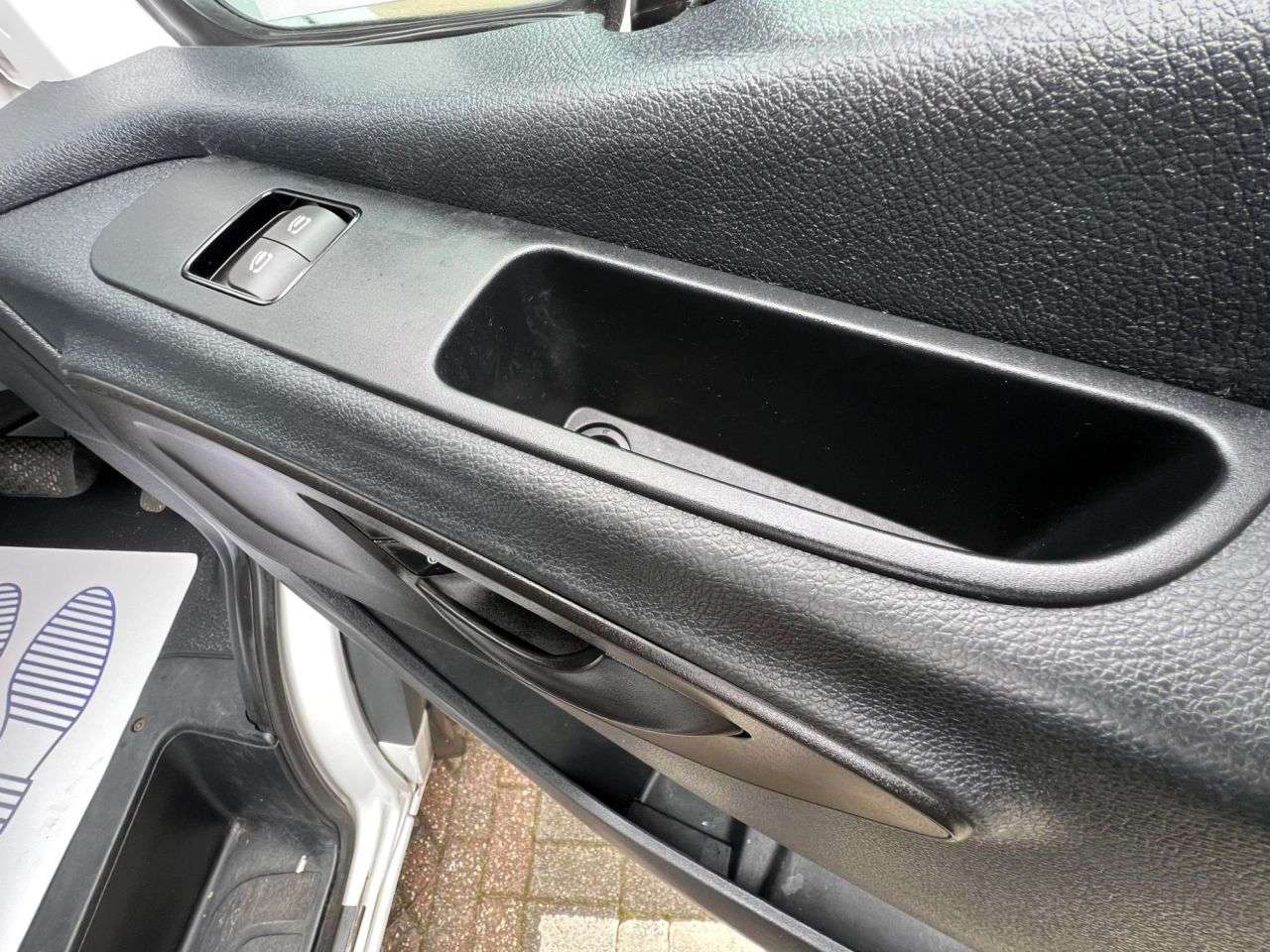 2020 MERCEDES-BENZ SPRINTER 2020 MERCEDES-BENZ SPRINTER