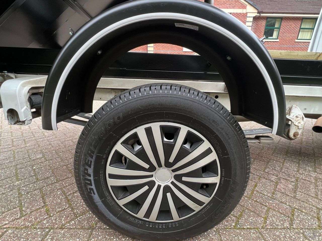 2020 MERCEDES-BENZ SPRINTER 2020 MERCEDES-BENZ SPRINTER