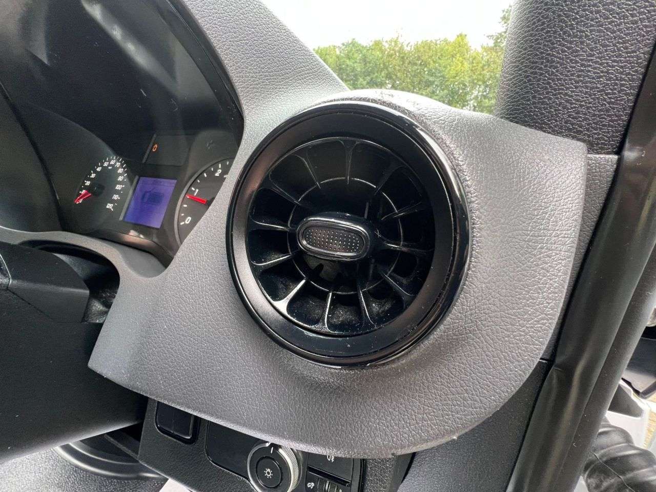 2020 MERCEDES-BENZ SPRINTER 2020 MERCEDES-BENZ SPRINTER