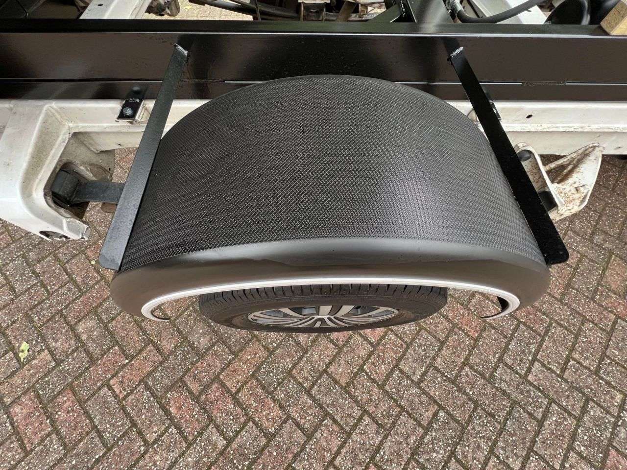 2020 MERCEDES-BENZ SPRINTER 2020 MERCEDES-BENZ SPRINTER