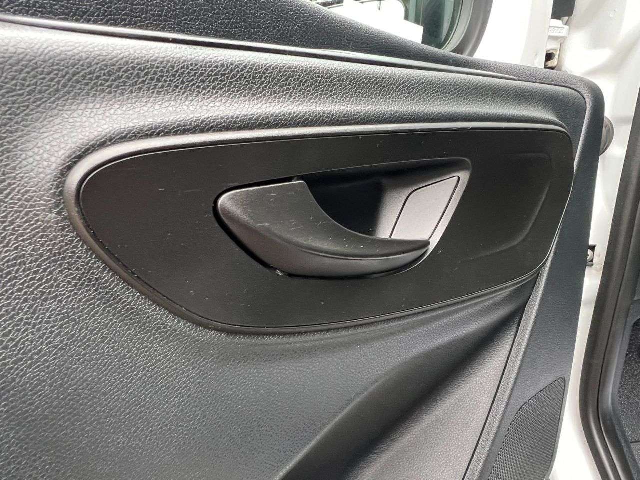 2020 MERCEDES-BENZ SPRINTER 2020 MERCEDES-BENZ SPRINTER