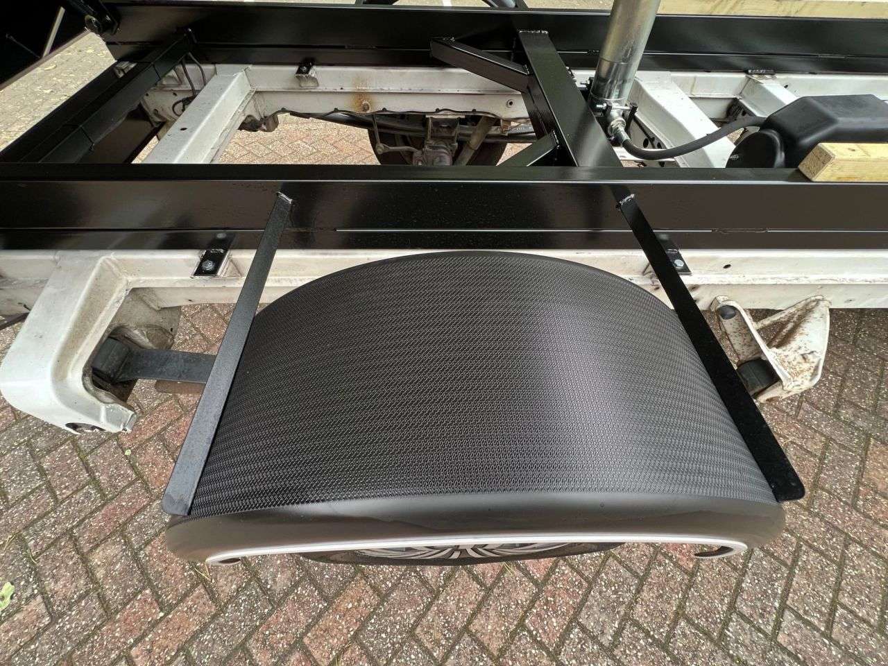 2020 MERCEDES-BENZ SPRINTER 2020 MERCEDES-BENZ SPRINTER