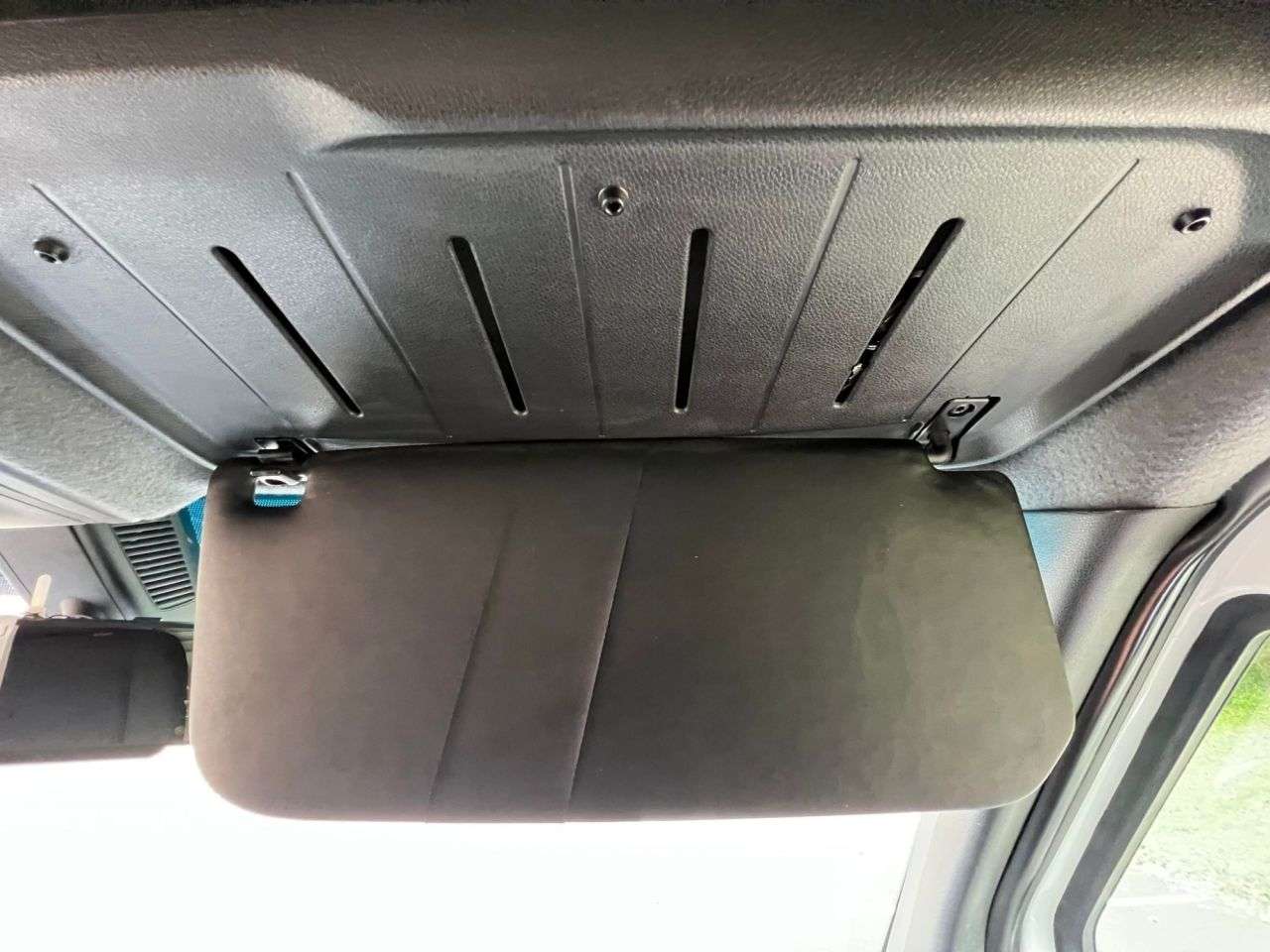 2020 MERCEDES-BENZ SPRINTER 2020 MERCEDES-BENZ SPRINTER