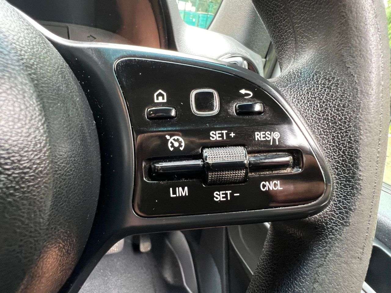 2020 MERCEDES-BENZ SPRINTER 2020 MERCEDES-BENZ SPRINTER