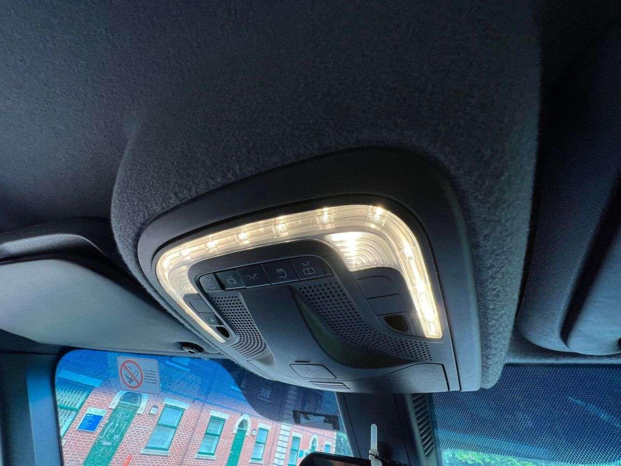2020 MERCEDES-BENZ SPRINTER 2020 MERCEDES-BENZ SPRINTER