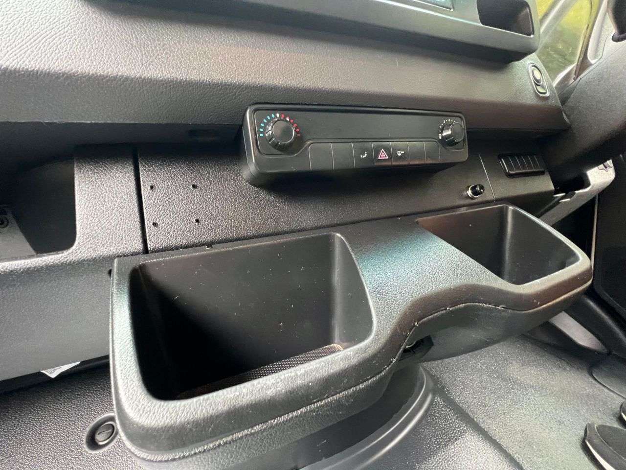 2020 MERCEDES-BENZ SPRINTER 2020 MERCEDES-BENZ SPRINTER