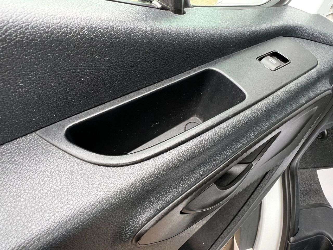 2020 MERCEDES-BENZ SPRINTER 2020 MERCEDES-BENZ SPRINTER