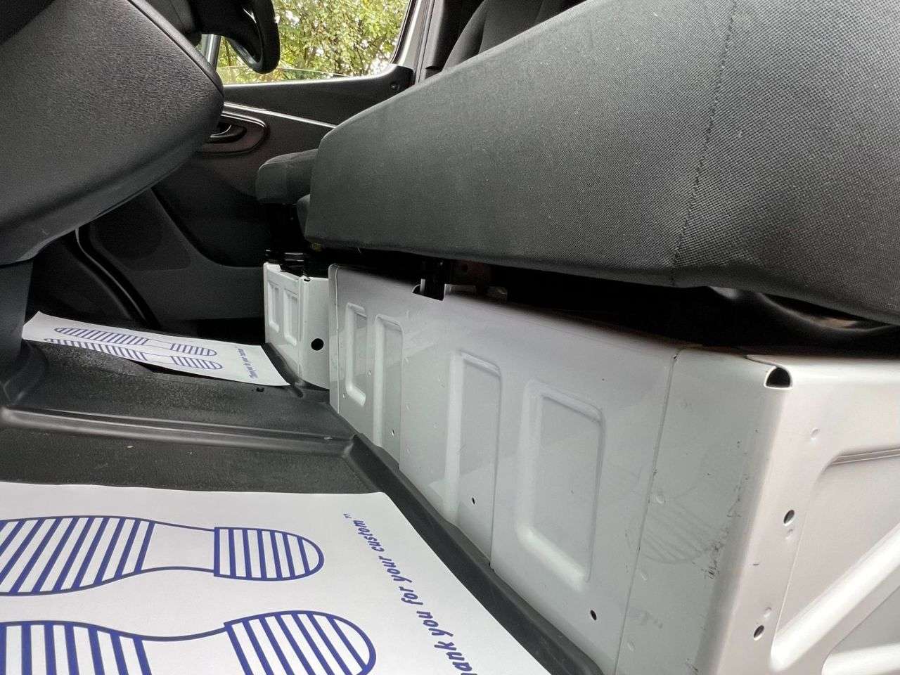 2020 MERCEDES-BENZ SPRINTER 2020 MERCEDES-BENZ SPRINTER