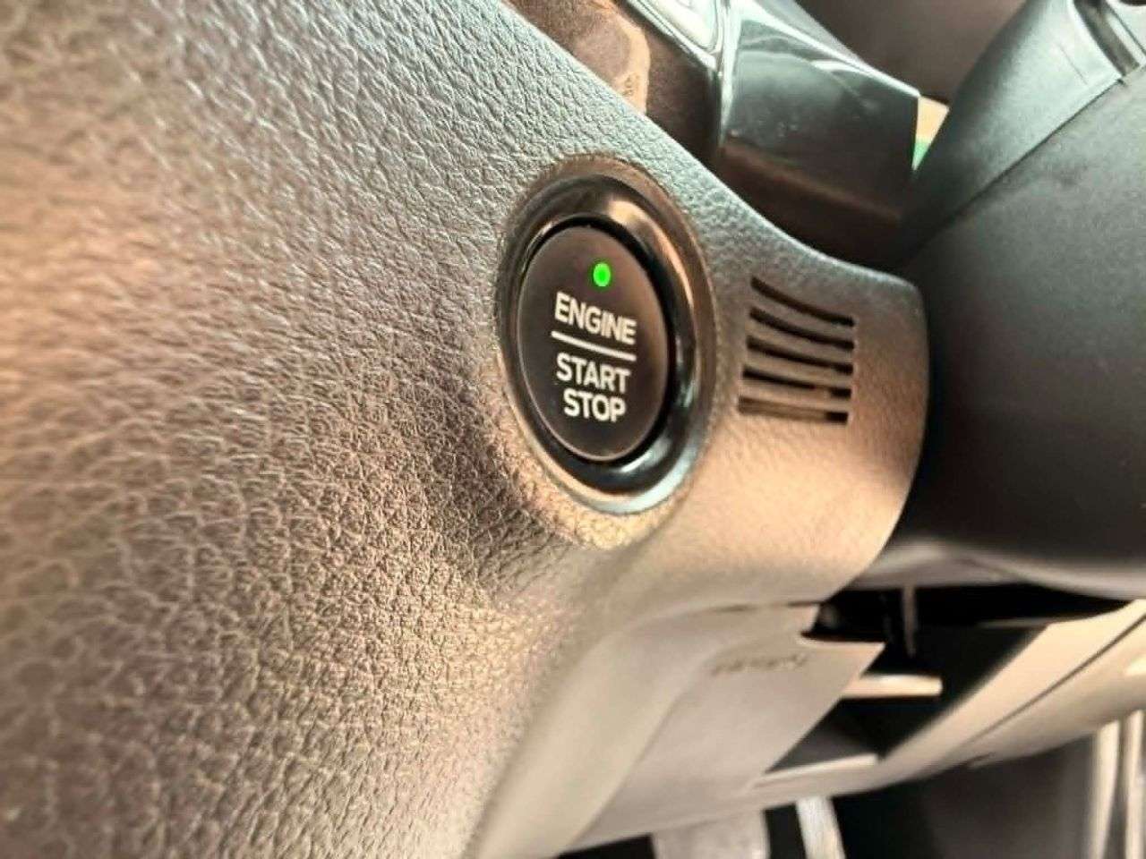 2022 FORD RANGER 2022 FORD RANGER