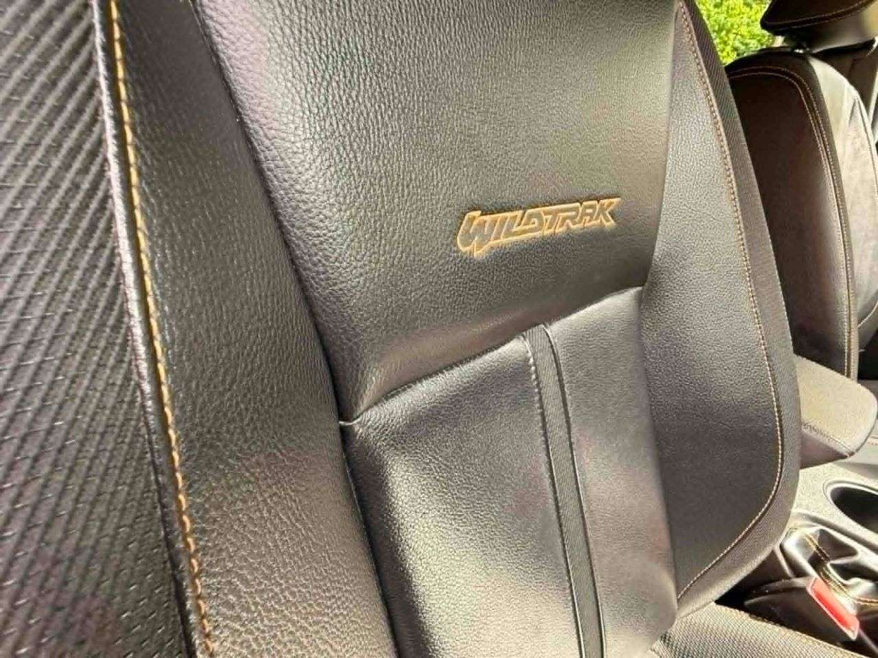 2022 FORD RANGER 2022 FORD RANGER