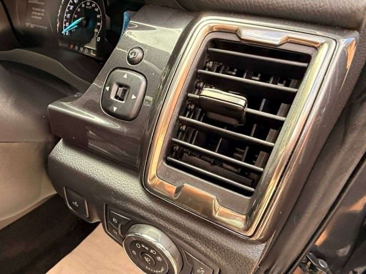 2022 FORD RANGER 2022 FORD RANGER