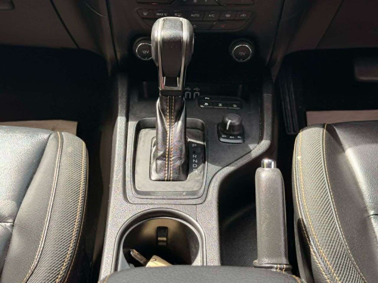 2022 FORD RANGER 2022 FORD RANGER