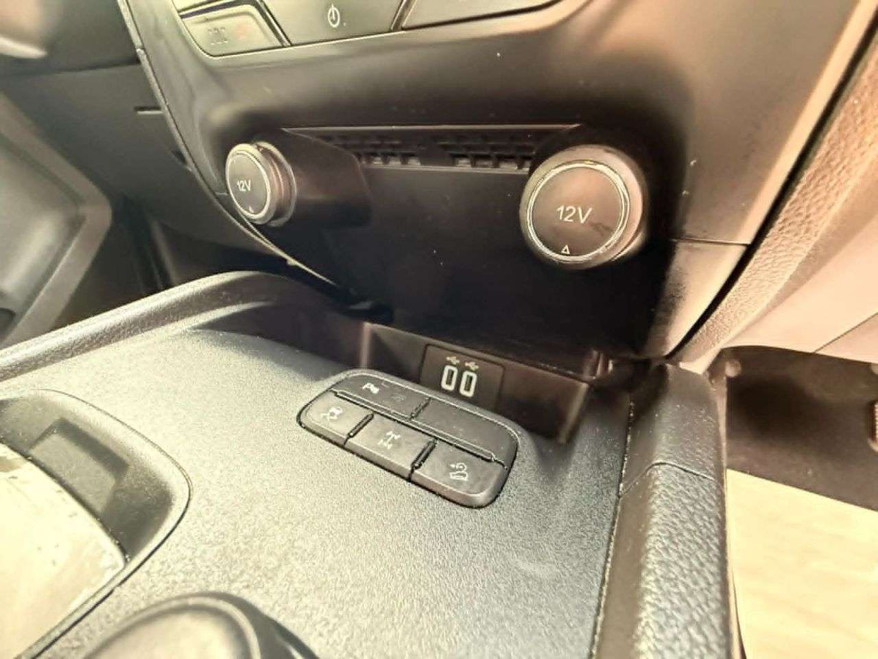 2022 FORD RANGER 2022 FORD RANGER