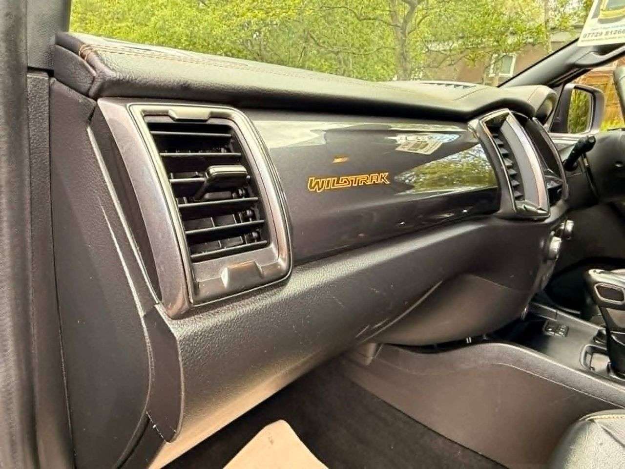 2022 FORD RANGER 2022 FORD RANGER