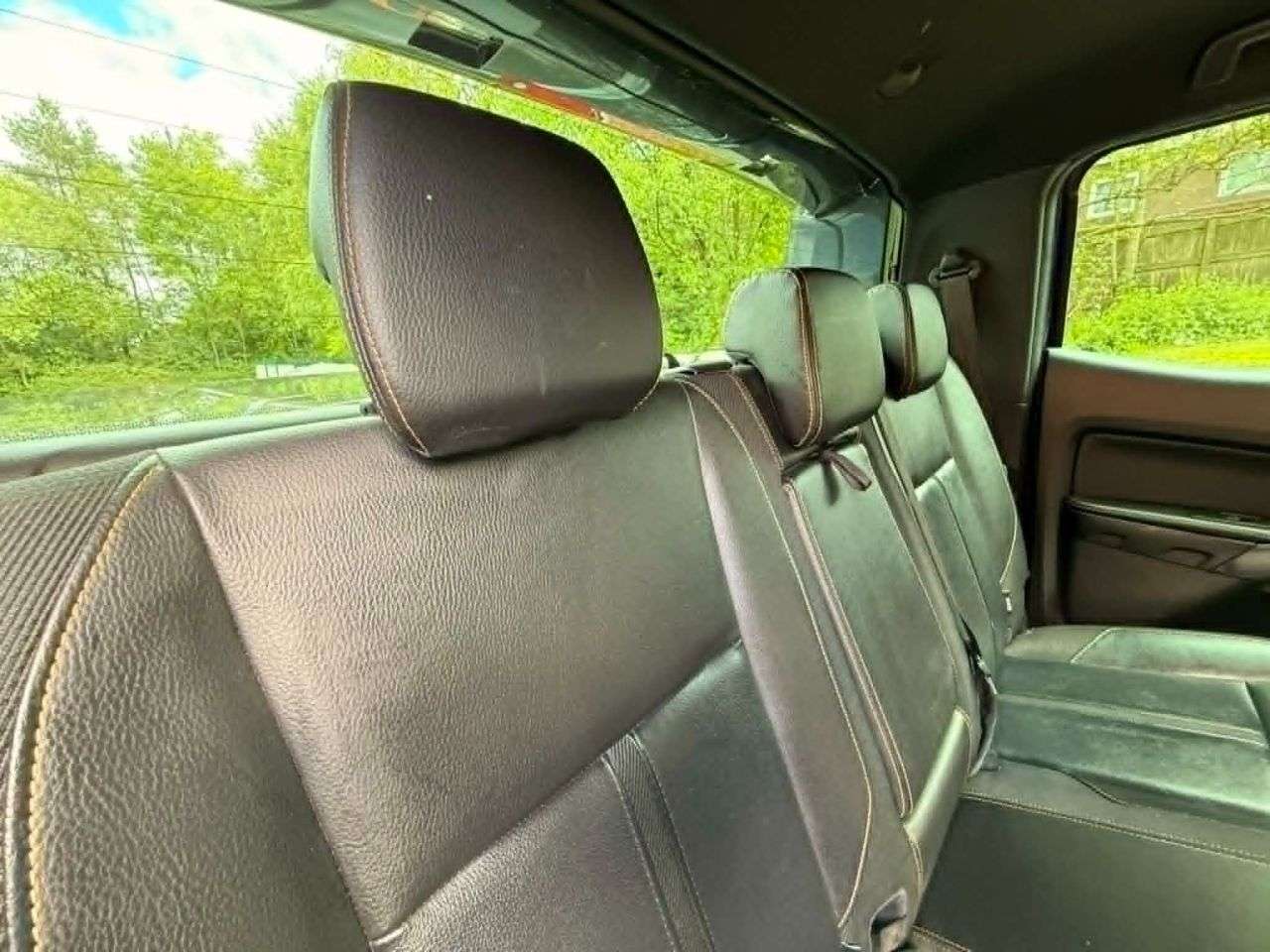 2022 FORD RANGER 2022 FORD RANGER