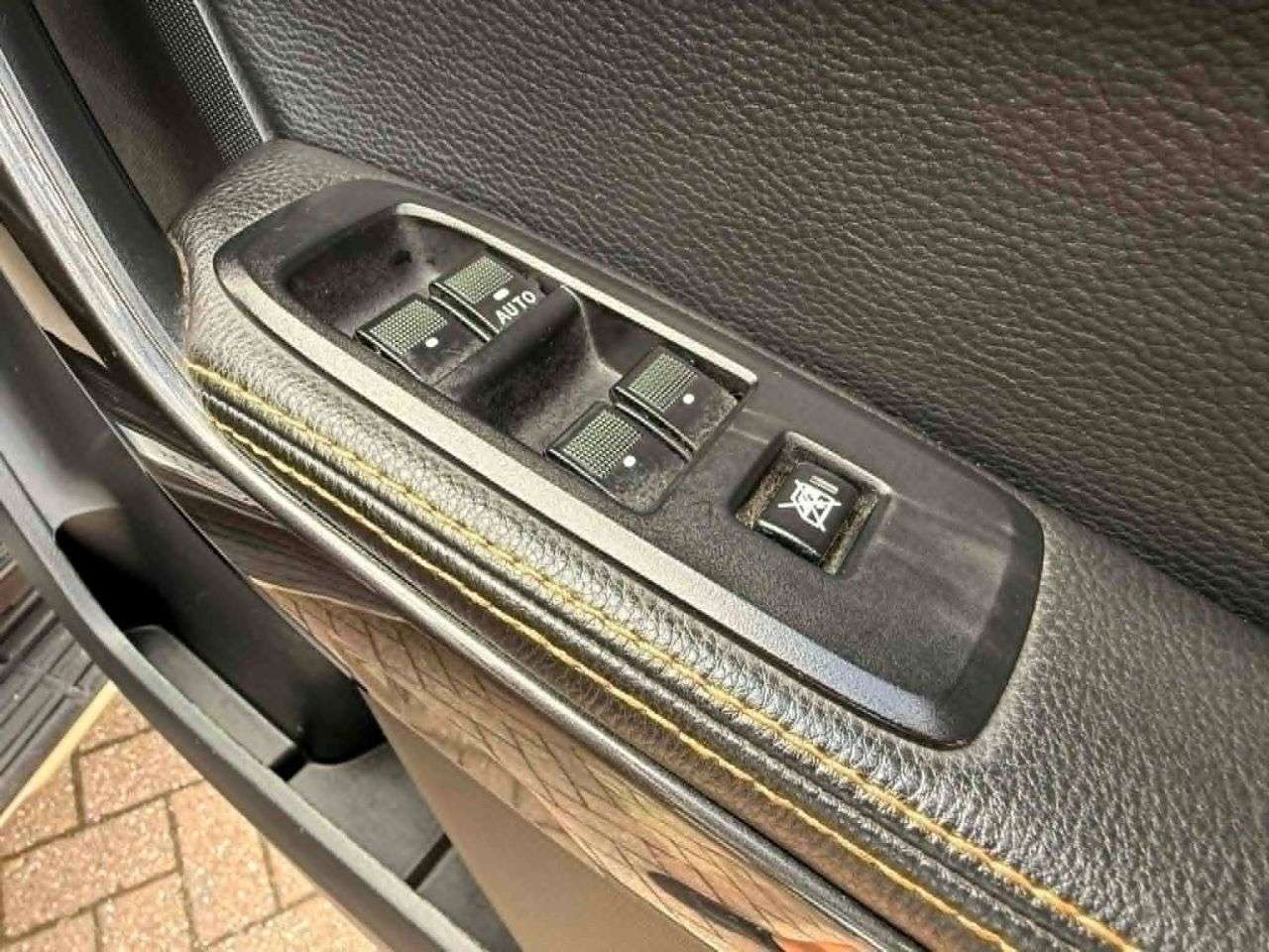 2022 FORD RANGER 2022 FORD RANGER