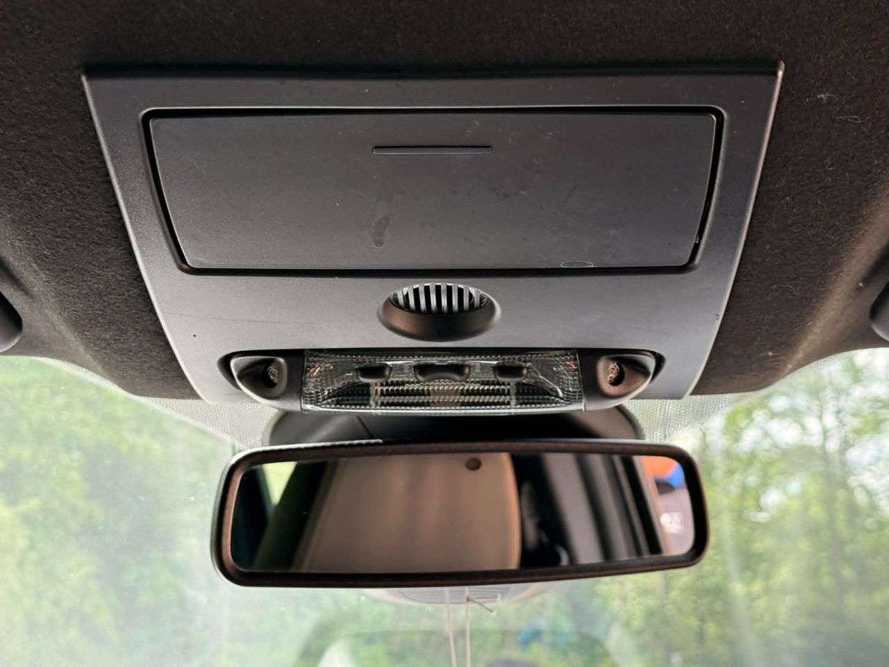 2022 FORD RANGER 2022 FORD RANGER