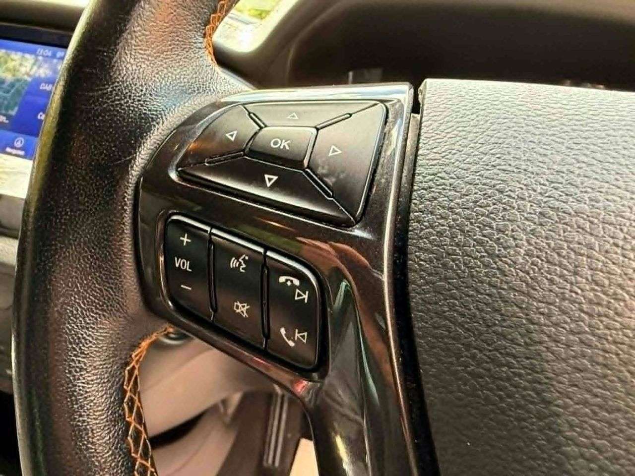 2022 FORD RANGER 2022 FORD RANGER