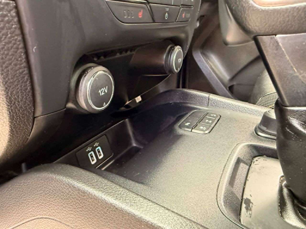 2022 FORD RANGER 2022 FORD RANGER