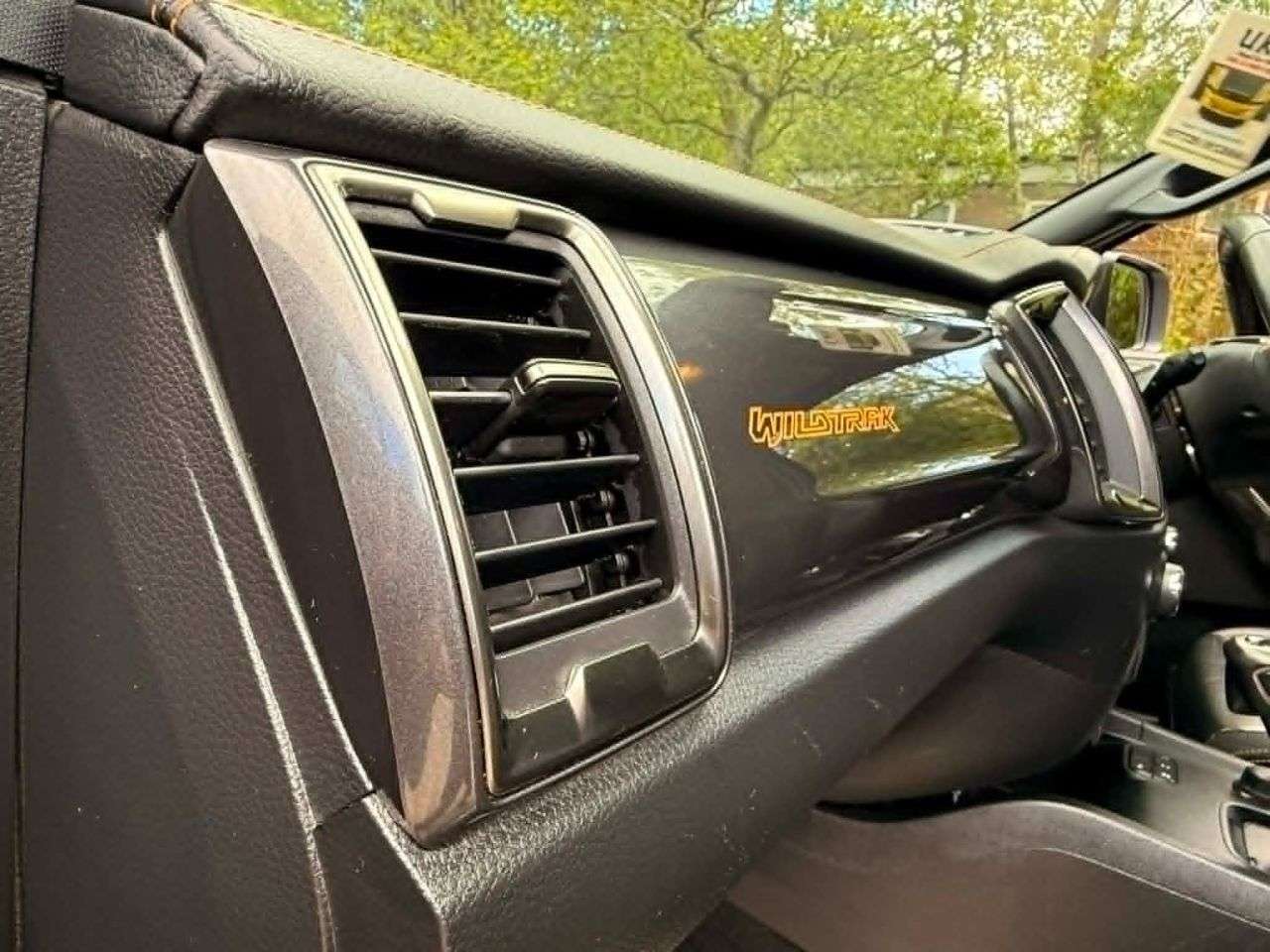 2022 FORD RANGER 2022 FORD RANGER