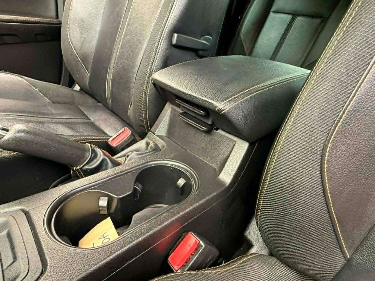 2022 FORD RANGER 2022 FORD RANGER
