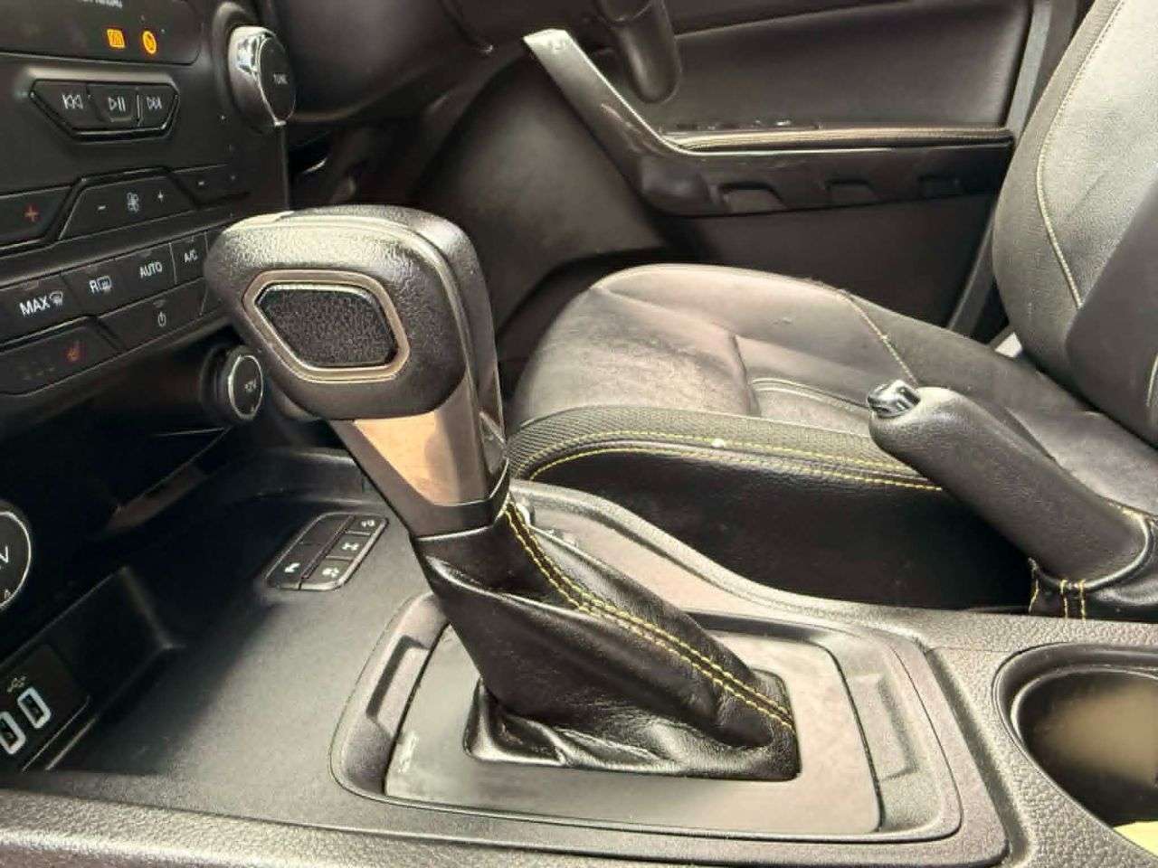 2022 FORD RANGER 2022 FORD RANGER