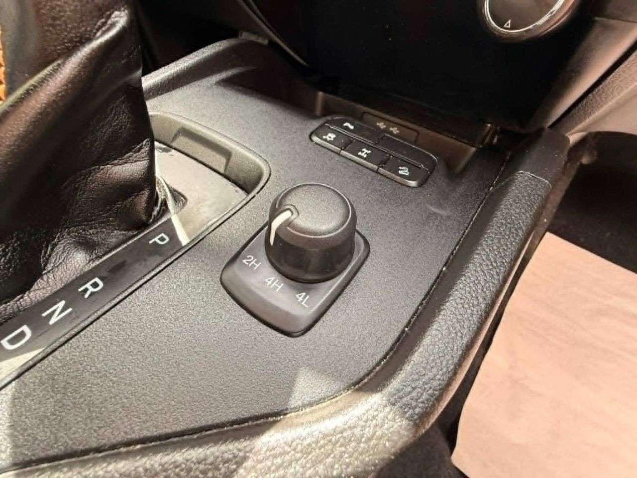 2022 FORD RANGER 2022 FORD RANGER