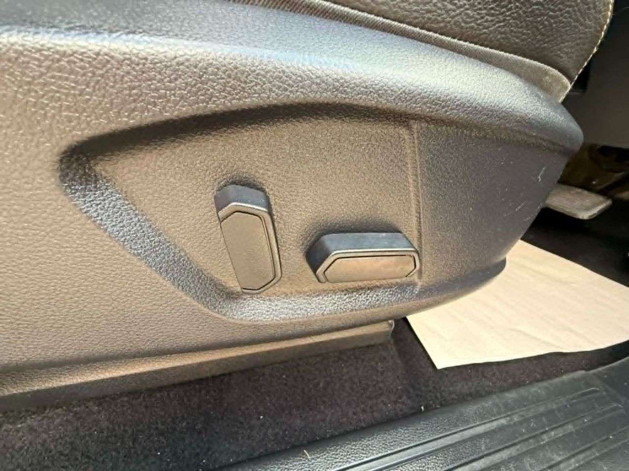 2022 FORD RANGER 2022 FORD RANGER