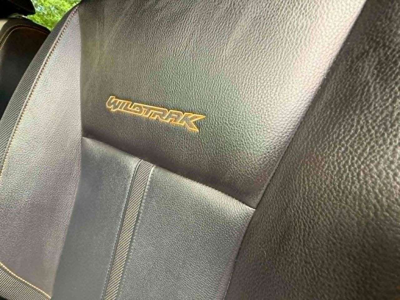 2022 FORD RANGER 2022 FORD RANGER