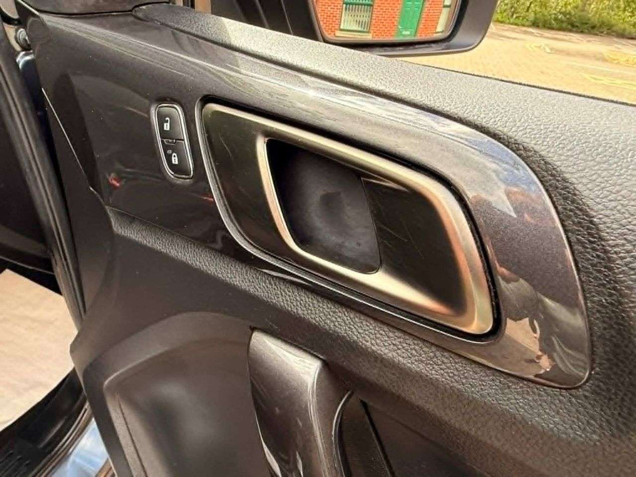 2022 FORD RANGER 2022 FORD RANGER