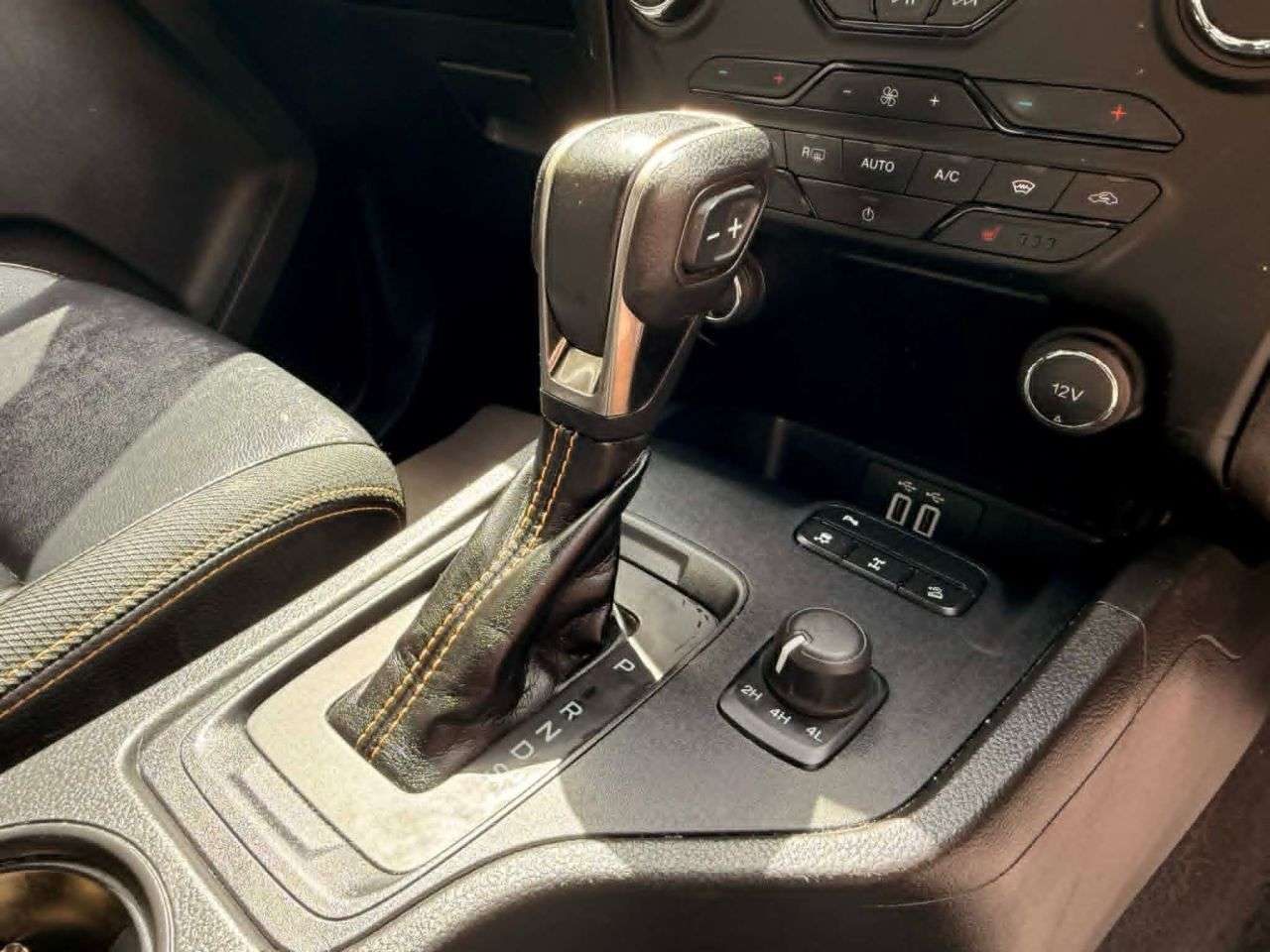 2022 FORD RANGER 2022 FORD RANGER
