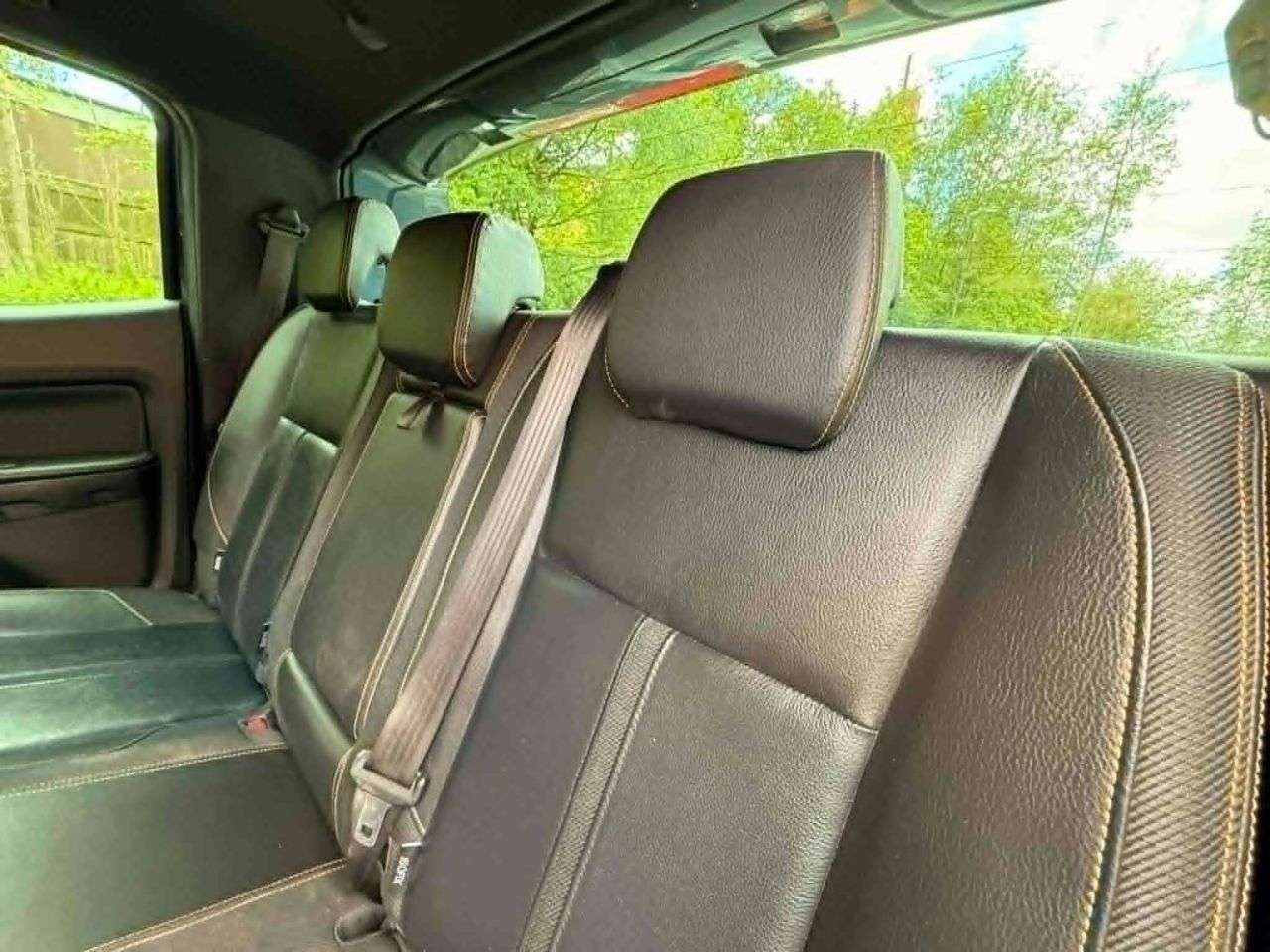 2022 FORD RANGER 2022 FORD RANGER