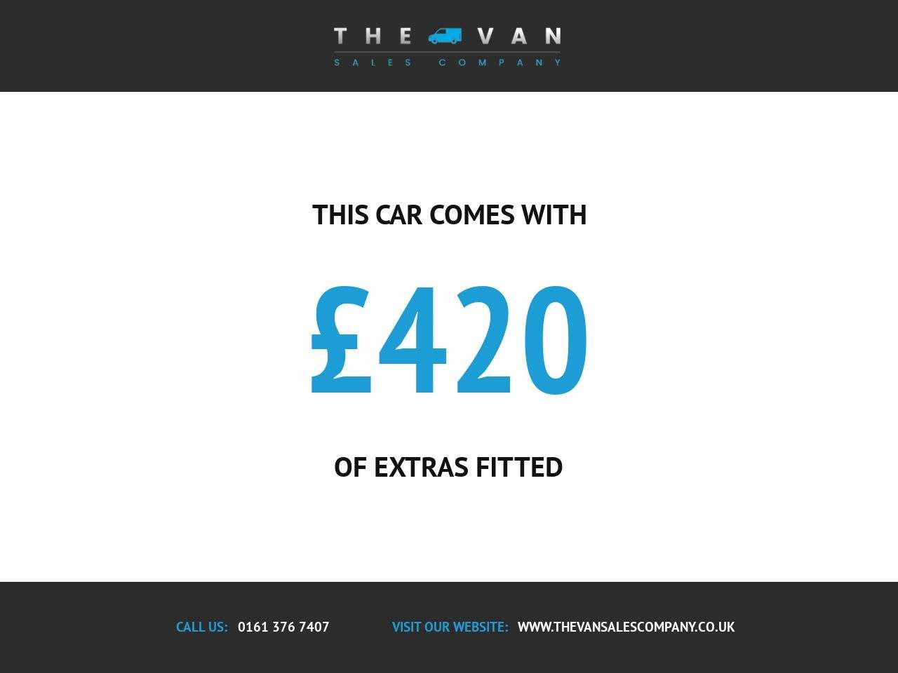 A 2022 RENAULT TRAFIC 2.0 DCI BLUE SL28 BUSINESS+ PANEL VAN 5DR DIESEL MANUAL L1 H1 EURO 6 (S/S) A 2022 RENAULT TRAFIC 2.0 DCI BLUE SL28 BUSINESS+ PANEL VAN 5DR DIESEL MANUAL L1 H1 EURO 6 (S/S)