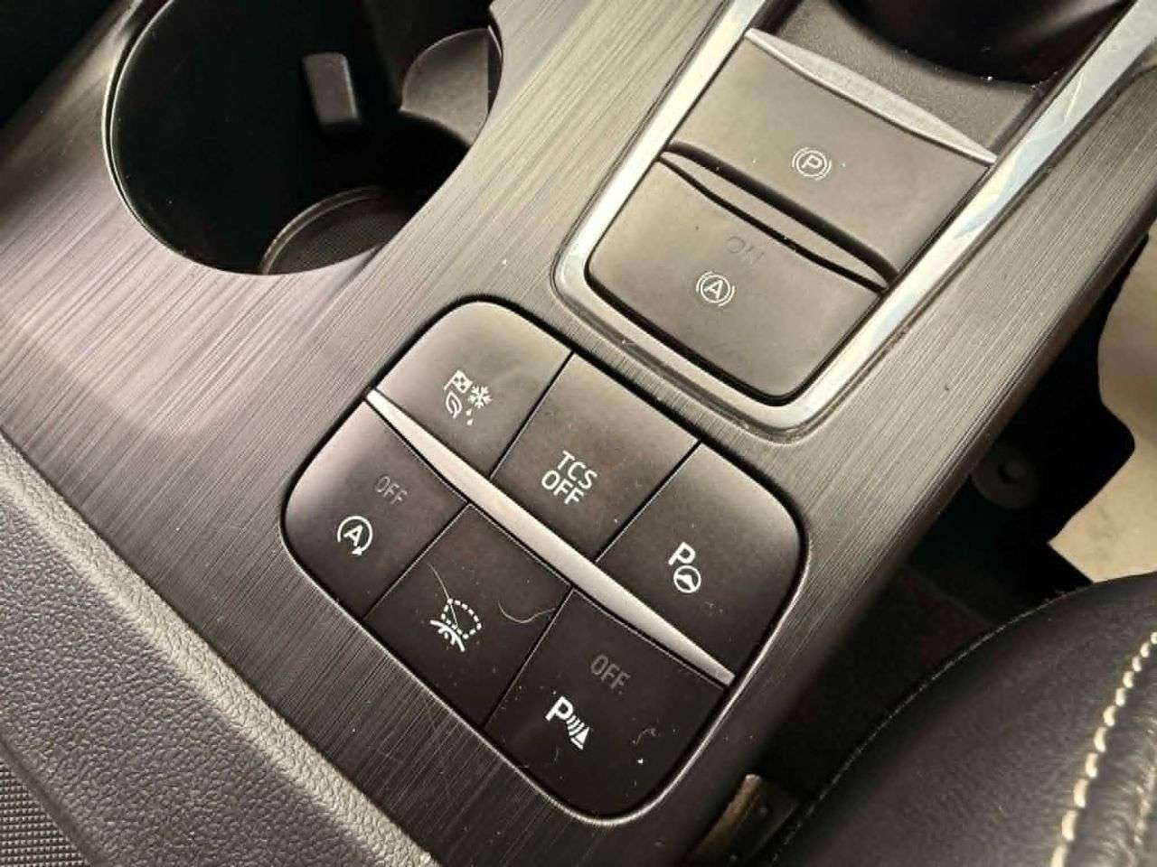 2019 FORD FOCUS 2019 FORD FOCUS