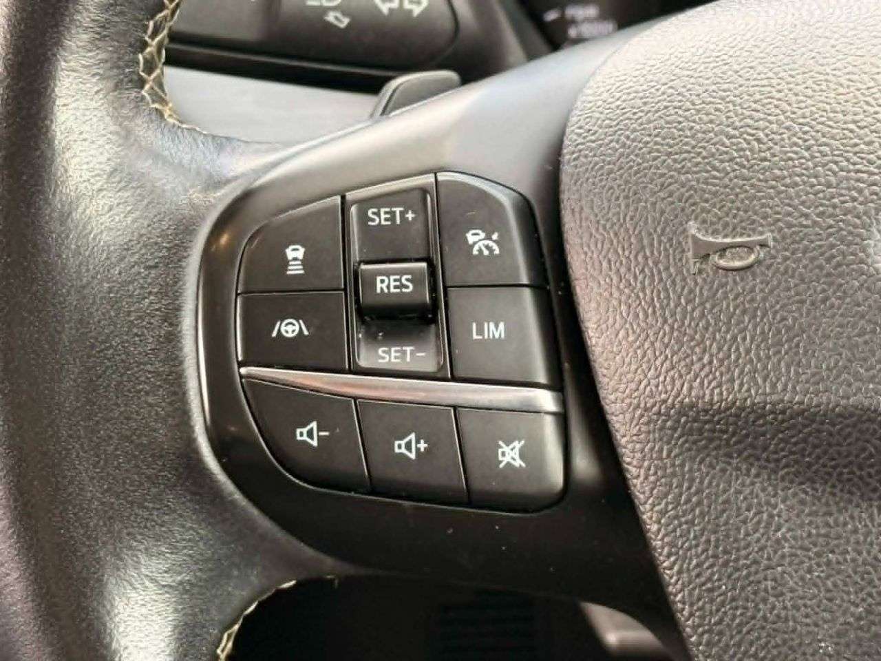 2019 FORD FOCUS 2019 FORD FOCUS