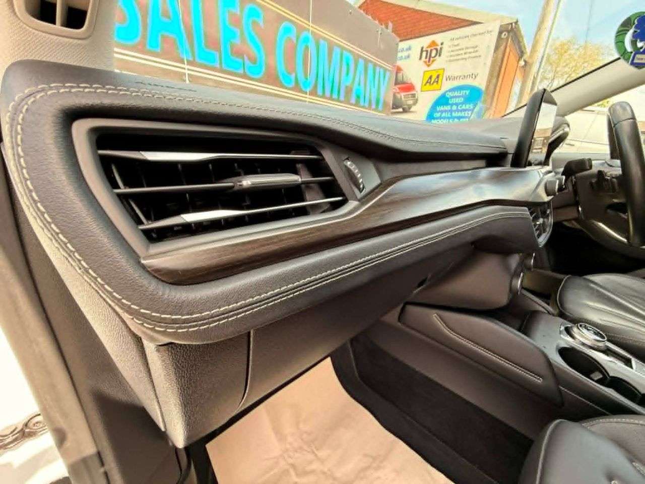 2019 FORD FOCUS 2019 FORD FOCUS