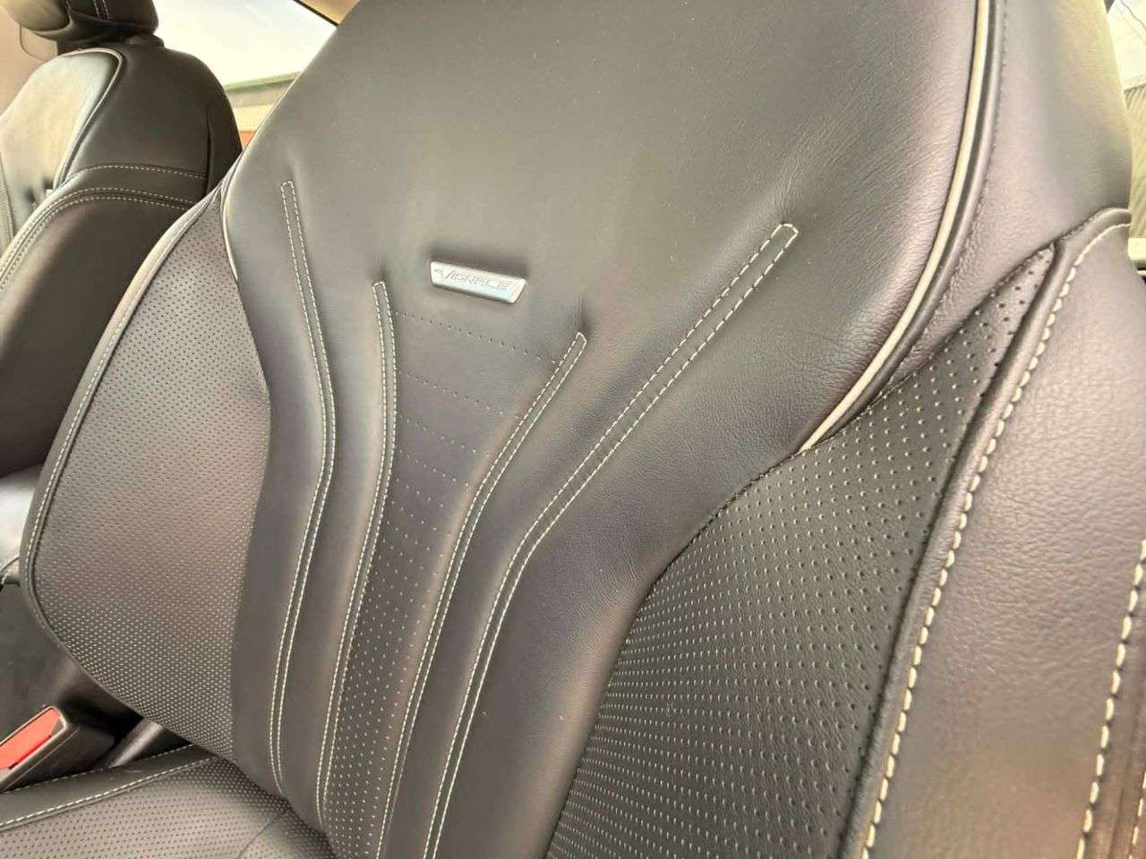 2019 FORD FOCUS 2019 FORD FOCUS