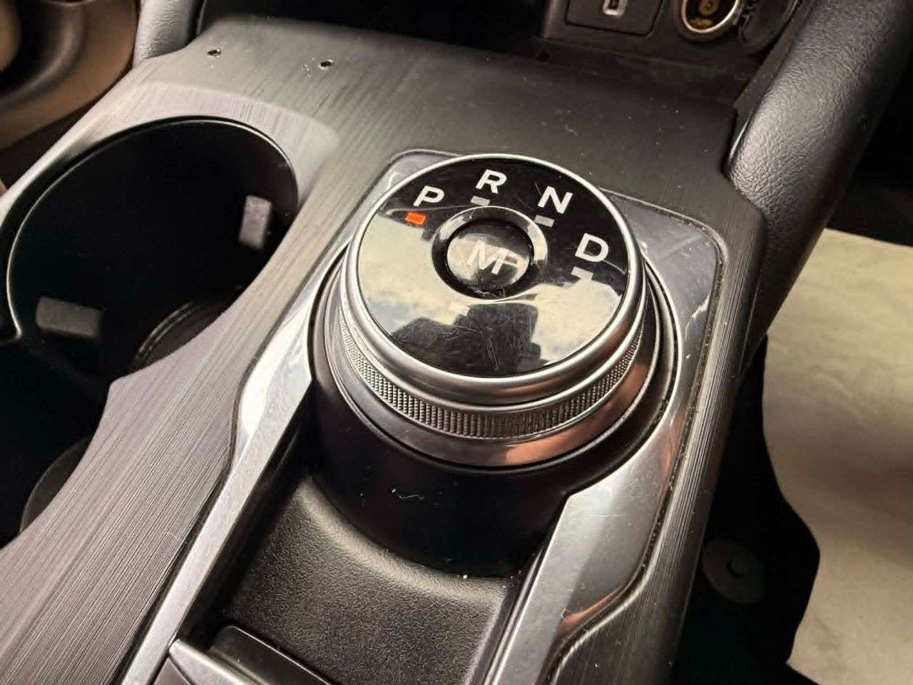 2019 FORD FOCUS 2019 FORD FOCUS