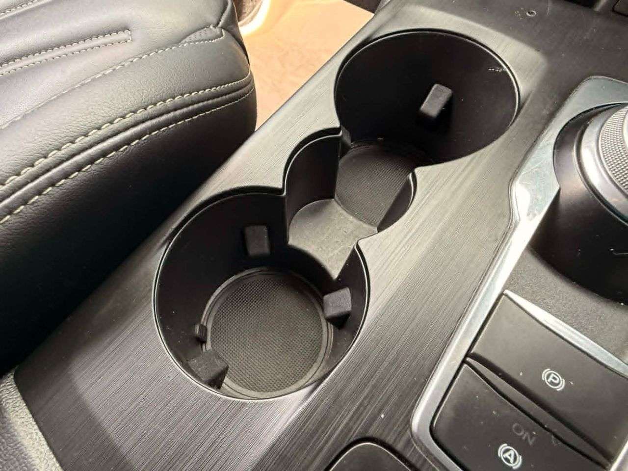 2019 FORD FOCUS 2019 FORD FOCUS