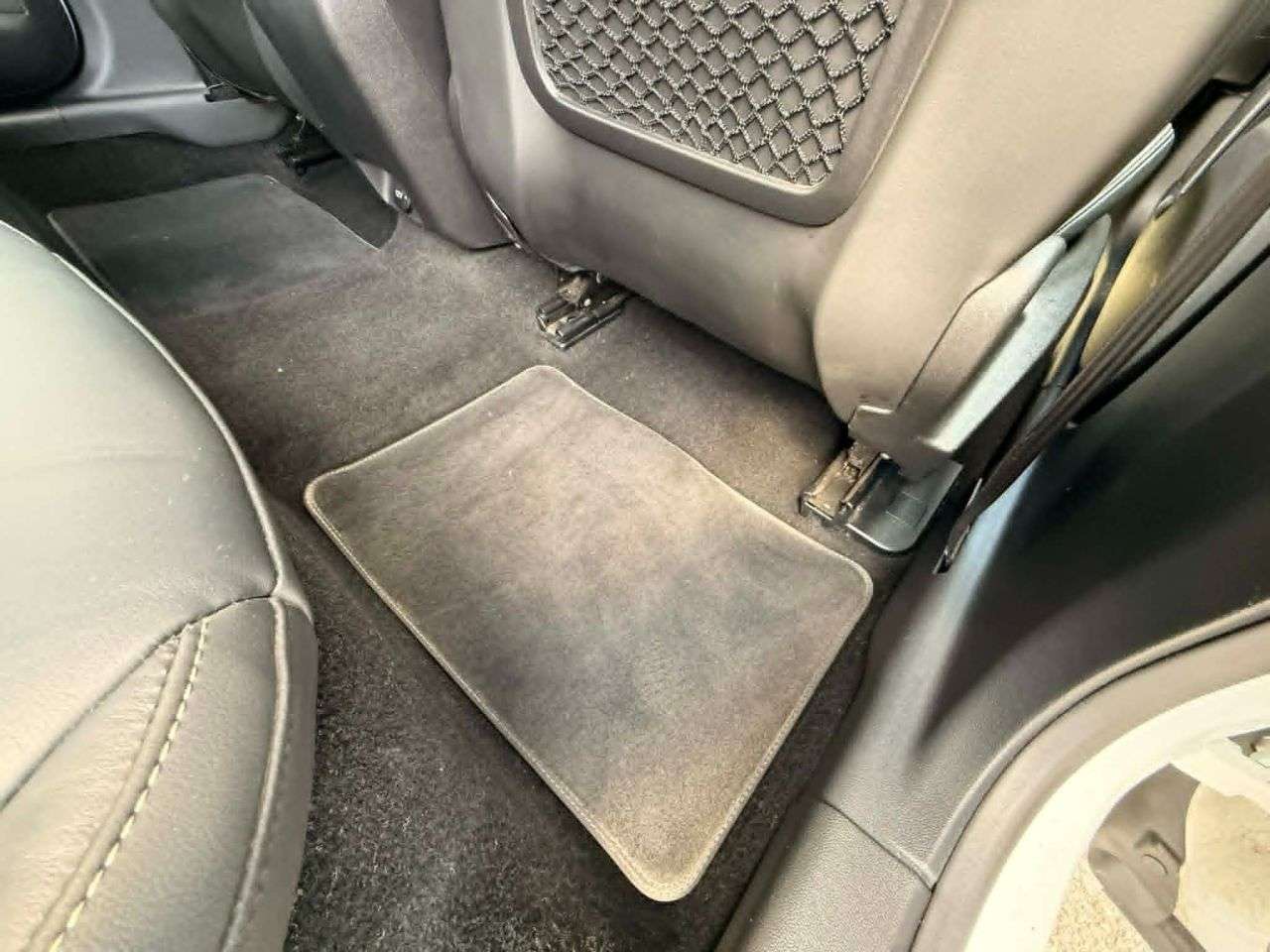 2019 FORD FOCUS 2019 FORD FOCUS
