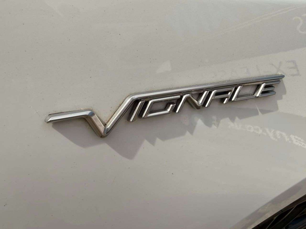 2019 FORD FOCUS 2019 FORD FOCUS